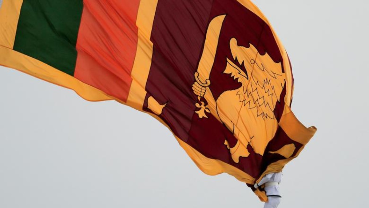 sri lanka, sri lanka economy, sri lankan economy, sri lanka gdp,