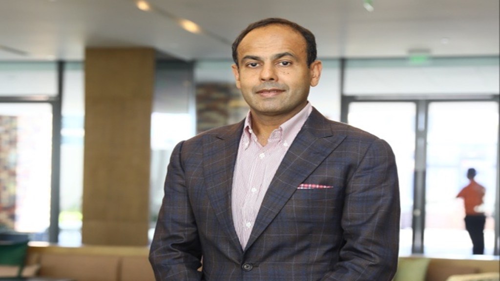 Hilton, Hilton growth, Hilton new trends, hospitality industry, hospitality industry in india, hospitality industry growth,