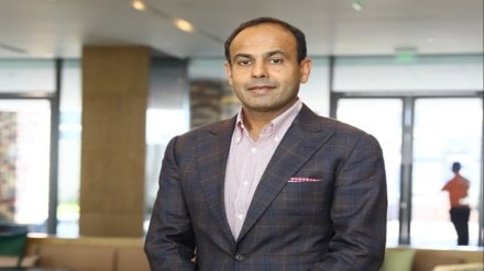 Hilton, Hilton growth, Hilton new trends, hospitality industry, hospitality industry in india, hospitality industry growth,