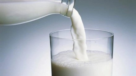 milk price, retail milk price, milk price hike, milk price, retail milk price, milk price hike,