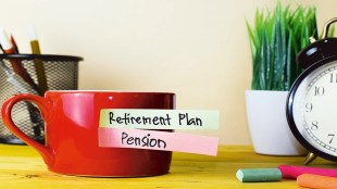 pension, pension plans, pension plans in india, retirement schemes, retirement fund,