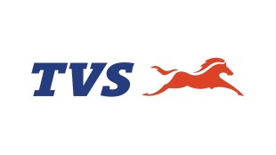TVS Motor, TVS Motor EV, TVS Motor electric vehicle,