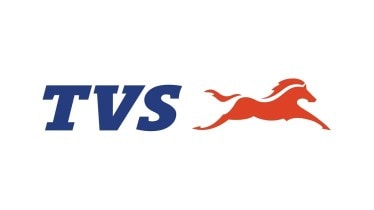 TVS Motor, TVS Motor EV, TVS Motor electric vehicle,