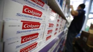 colgate, colgate ceo, colgate growth, colgate revenue,
