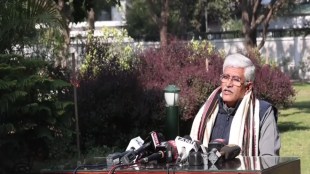 indian economy, gdp growth, raghuram rajan, Gajendra Shekhawat