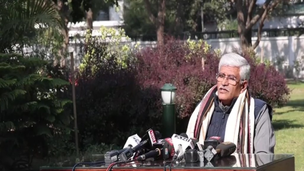 indian economy, gdp growth, raghuram rajan, Gajendra Shekhawat indian economy, gdp growth, raghuram rajan, Gajendra Shekhawat