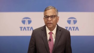 indian economy, economic growth, gdp, ficci agm meet, n chandrasekhar,