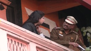 delhi shocker, delhi school, delhi crime, delhi police, Model Basti area,