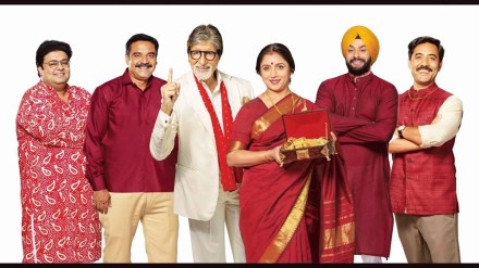 Muthoot Finance, Muthoot Finance digital transactions, Muthoot Finance android app, Muthoot Finance digital