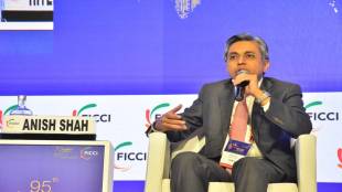 Mahindra & Mahindra, Mahindra & Mahindra business, Mahindra & Mahindra makers, Mahindra & Mahindra electric vehicle,