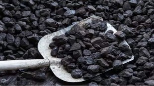 India is the world's third largest energy consuming nation and the demand for electricity grows by about 4.7 per cent annually.