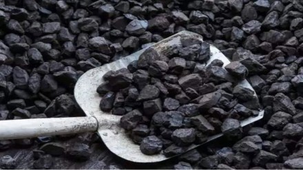 India is the world's third largest energy consuming nation and the demand for electricity grows by about 4.7 per cent annually.