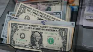 foreign exchange reserves, forex, india foreign exchange reserves, gold reserve