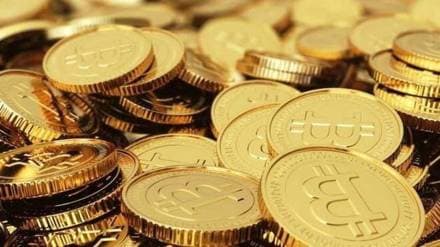 cryptocurrency, FTX, bitcoin, Terra-Luna, Three Arrows Capital,