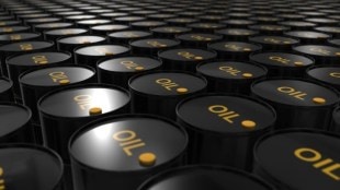Since holding of the prices benefited the economy in terms of not add to the already high inflation rate, there is a case for the oil marketing companies (OMCs) to be compensated, he said.