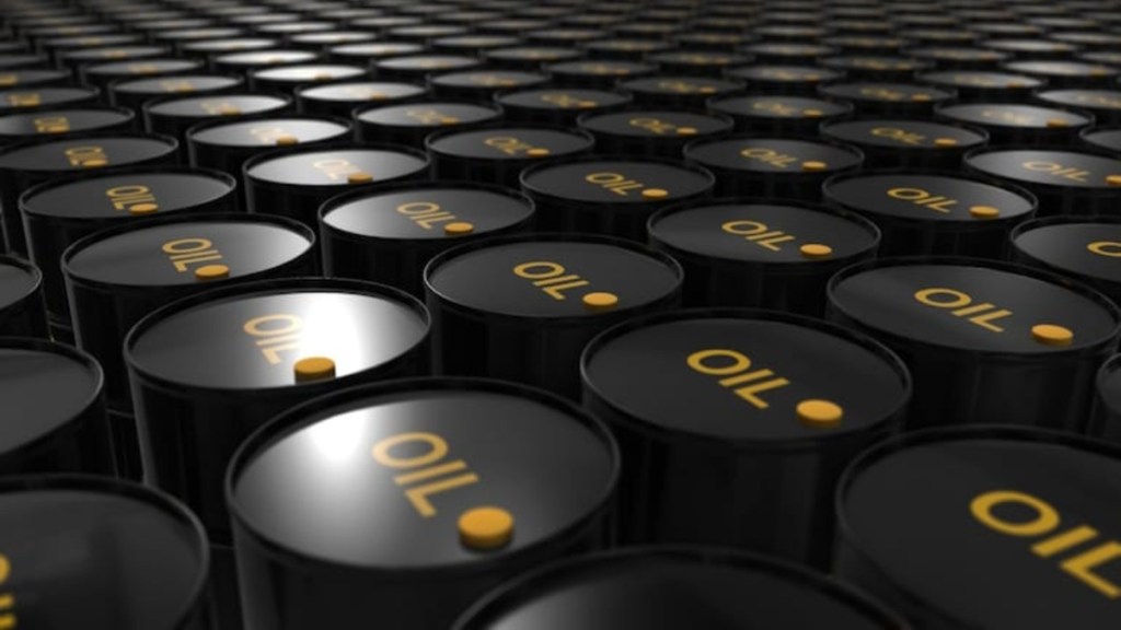 Since holding of the prices benefited the economy in terms of not add to the already high inflation rate, there is a case for the oil marketing companies (OMCs) to be compensated, he said.