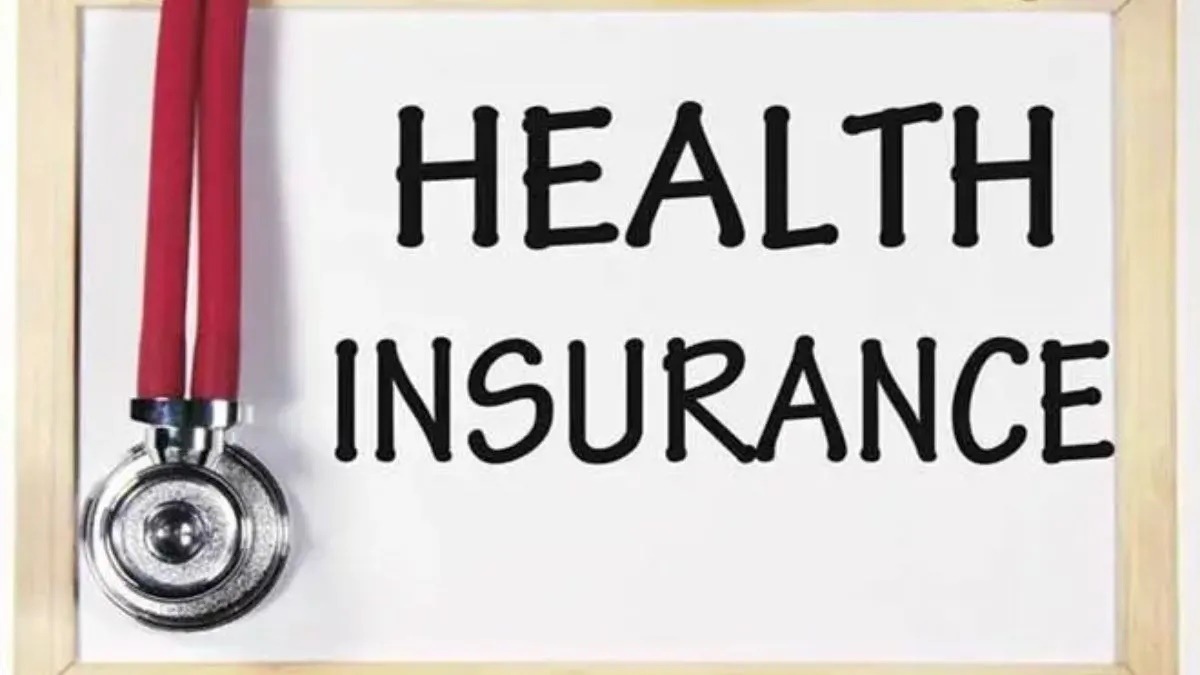 health insurance, heal insurance premium, health insurers, health insurance plan,