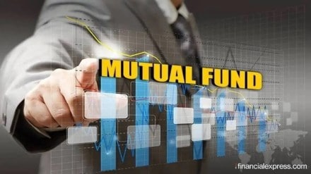 mutual fund, debt fund, fixed income sources,