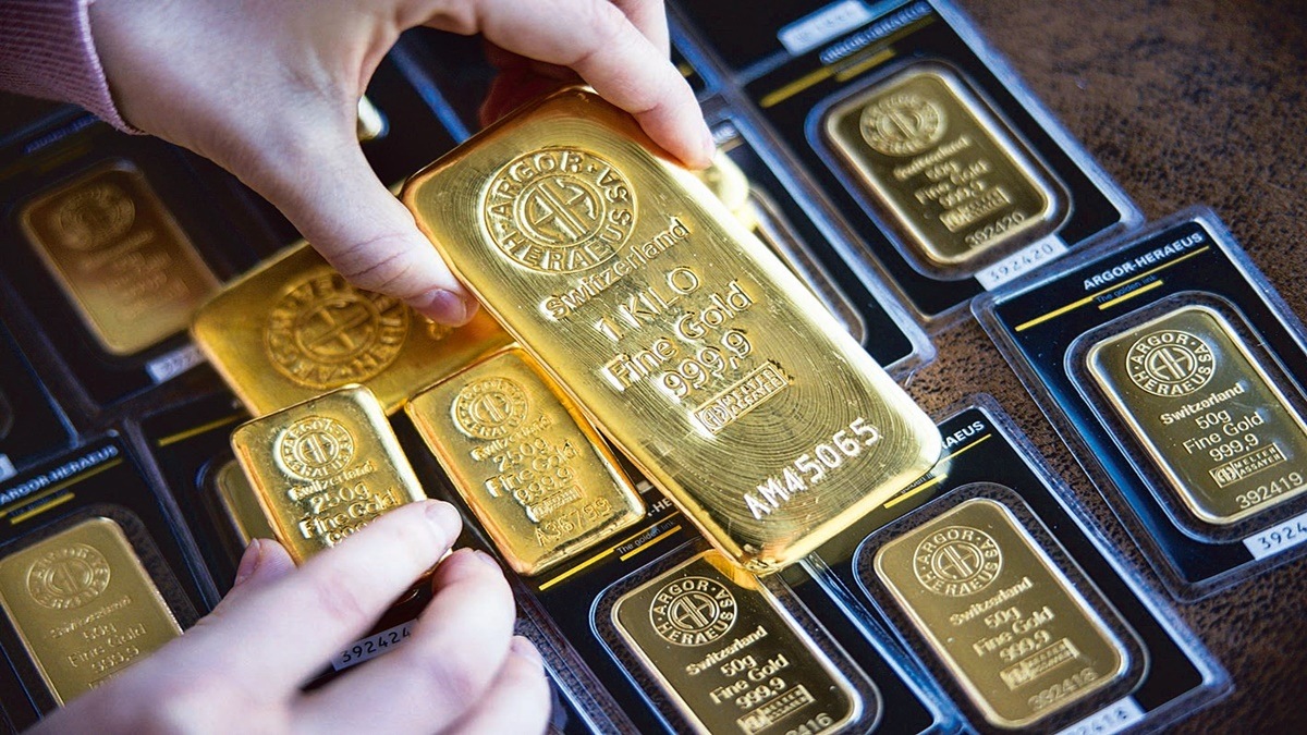 gold, sovereign gold bonds, gold bond, gold price, gold demand,