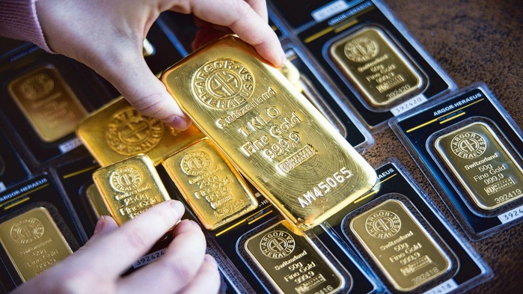 gold, sovereign gold bonds, gold bond, gold price, gold demand, gold, sovereign gold bonds, gold bond, gold price, gold demand,