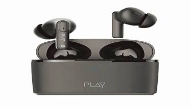 PlayGo Dura, PlayGo Dura TWS, PlayGo Dura earbuds