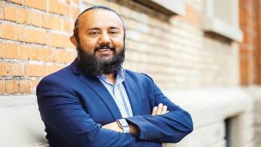 SAP, SAP design, SAP business model, SAP UX strategy,