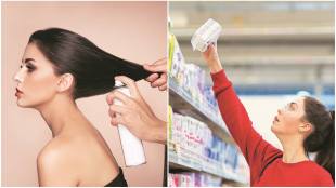 carcinogenic world, health, crude oil, gasoline, smoking, BDR Pharmaceuticals, baby powder