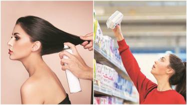 carcinogenic world, health, crude oil, gasoline, smoking, BDR Pharmaceuticals, baby powder