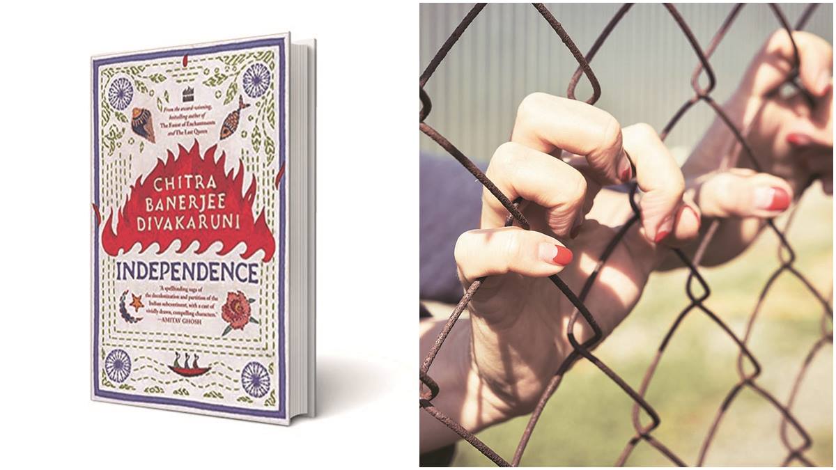 independence day, partition day, partition effect, radcliffe line,