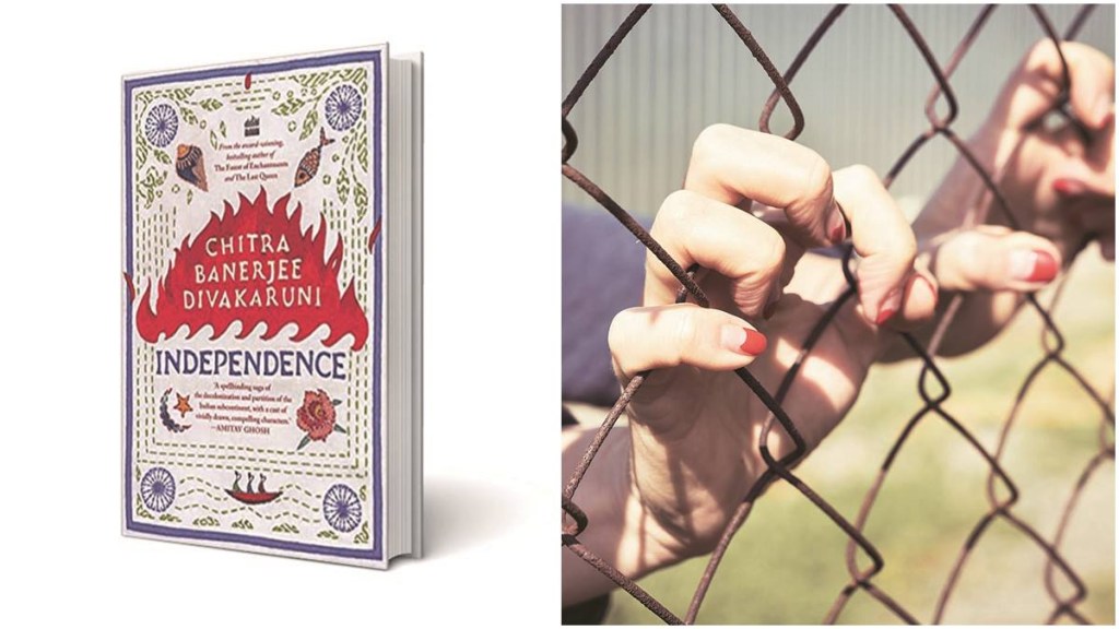 independence day, partition day, partition effect, radcliffe line,