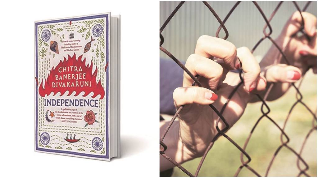 independence day, partition day, partition effect, radcliffe line,