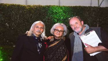 JLF 2023, Jaipur Literature Festival, Jaipur Literature Festival 2023,
