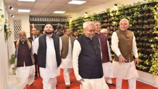 tejashwi yadav, tejashwi yadav bihar cm, bihar cm, prashant kishor, rjd, jdu, nitish kumar, bihar govt, Mahagathbandhan, bihar assembly polls,