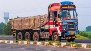 Shriram Transport, Shriram Transport rating, Shriram Transport outlook, Shriram Transport performance