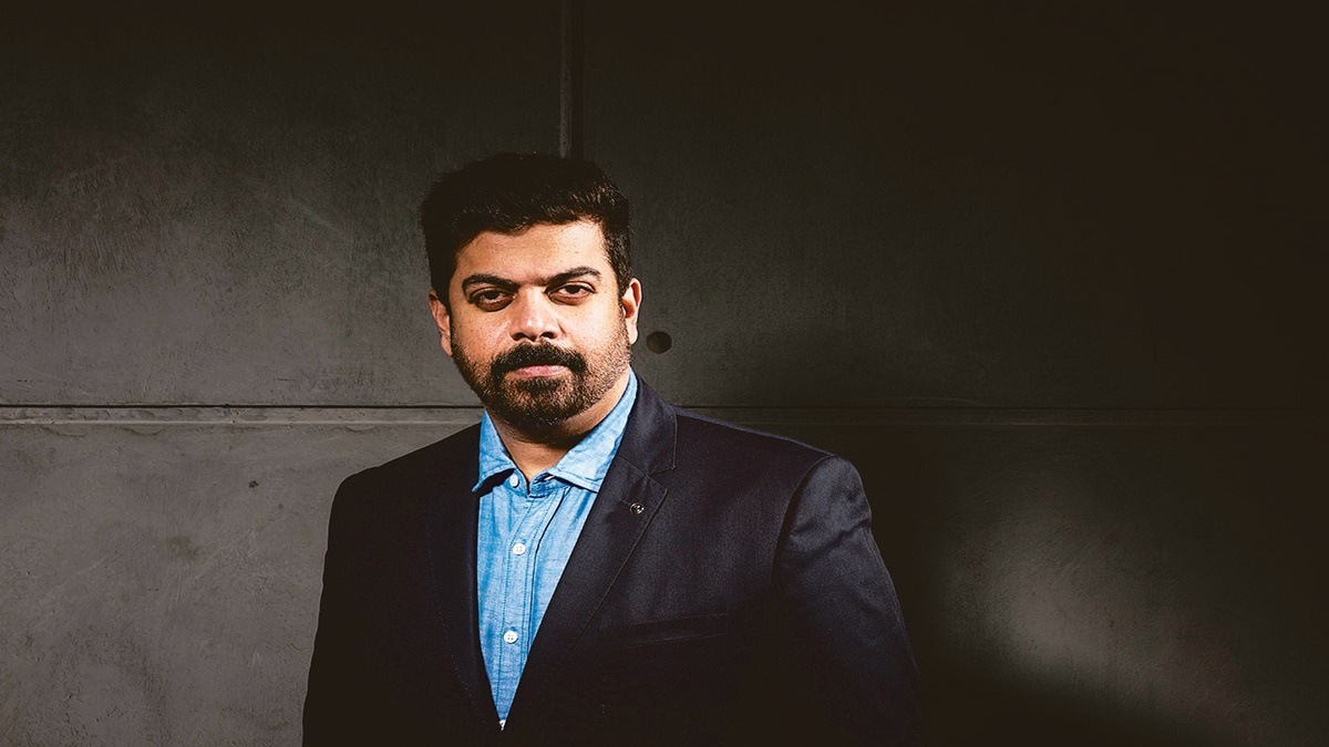 SingleInterface, SingleInterface digital presence, SingleInterface business model,