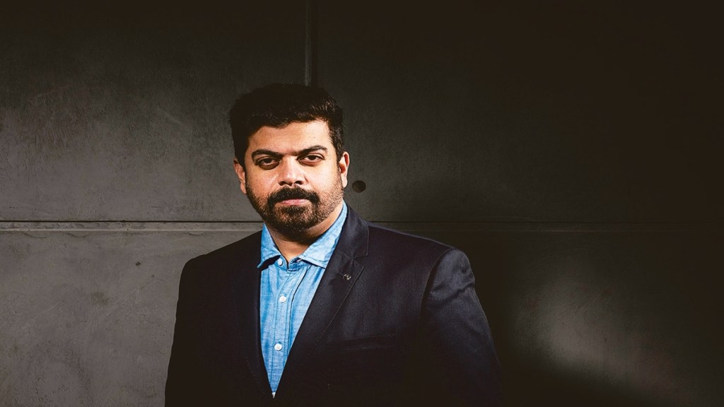 SingleInterface, SingleInterface digital presence, SingleInterface business model, SingleInterface, SingleInterface digital presence, SingleInterface business model,