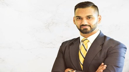 SaveIN, SaveIN startups, SaveIN about, SaveIN news