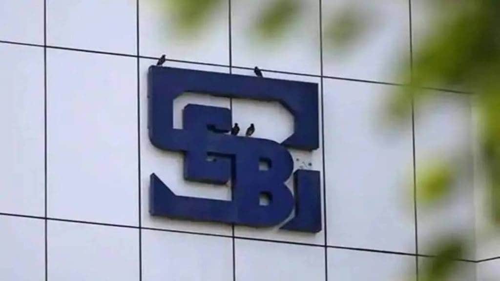 sebi, sebi regulations, sebi buyback regulations,