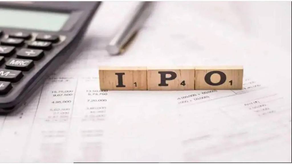 Pine Labs, Pine Labs ipo, Pine Labs ipo news