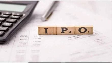 Pine Labs, Pine Labs ipo, Pine Labs ipo news