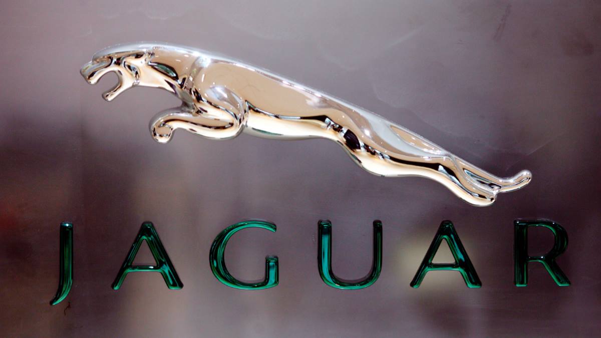 Jaguar Land Rover, Jaguar Land Rover semiconductor shortage, Jaguar Land Rover news, Mercedes-Benz, BMW, Audi, volvo Jaguar Land Rover, Jaguar Land Rover semiconductor shortage, Jaguar Land Rover news, Mercedes-Benz, BMW, Audi, volvo