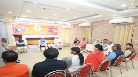 West Bengal panchayat elections, West Bengal panchayat elections 2023, West Bengal panchayat elections date, West Bengal panchayat poll, West Bengal panchayat poll date, West Bengal panchayat poll 2023, West Bengal panchayat poll result, West Bengal politics, West Bengal political leaders, West Bengal political violence, mamata banerjee, abhishek banerjee, West Bengal panchayat vote kab hai, West Bengal bjp, West Bengal bjp mla, West Bengal bjp news, West Bengal bjp protest, duare sarkar, duare sarkar programme, duare sarkar scheme, bengal West Bengal panchayat elections, West Bengal panchayat elections 2023, West Bengal panchayat elections date, West Bengal panchayat poll, West Bengal panchayat poll date, West Bengal panchayat poll 2023, West Bengal panchayat poll result, West Bengal politics, West Bengal political leaders, West Bengal political violence, mamata banerjee, abhishek banerjee, West Bengal panchayat vote kab hai, West Bengal bjp, West Bengal bjp mla, West Bengal bjp news, West Bengal bjp protest, duare sarkar, duare sarkar programme, duare sarkar scheme, bengal
