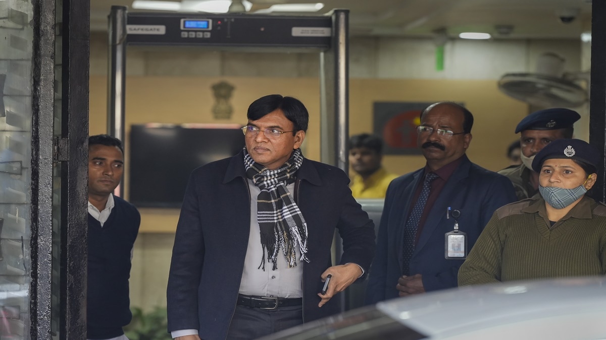 COVID, COVID-19, COVID cases in india, COVID cases in china, COVID variants in india, covid genome sequencing