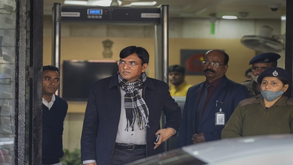 COVID, COVID-19, COVID cases in india, COVID cases in china, COVID variants in india, covid genome sequencing