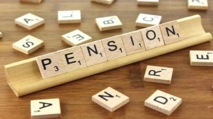 pension fund, pension scheme, EPF scheme, EPFO, EPS amendment,