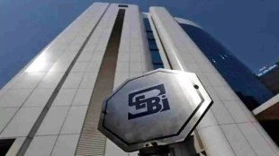 sebi, brokers, qualified stock brokers,