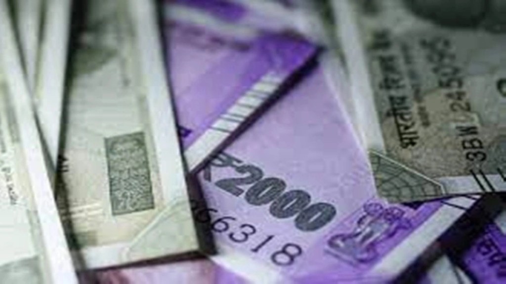 private capex, capex, capital expenditure, ficci, gdp,
