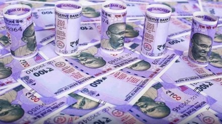 Private capex, nirmala sitharaman, capex, capital expenditure, production-linked incentive schemes, economy,