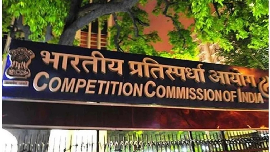 Competition Law Review Committee, Competition Act, CCI, SEBI, SEBI settlement scheme,