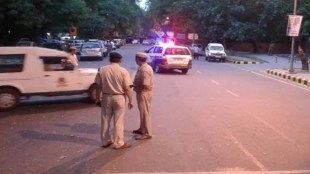 police reform, police reformation, Police Act 1861, SMART police,